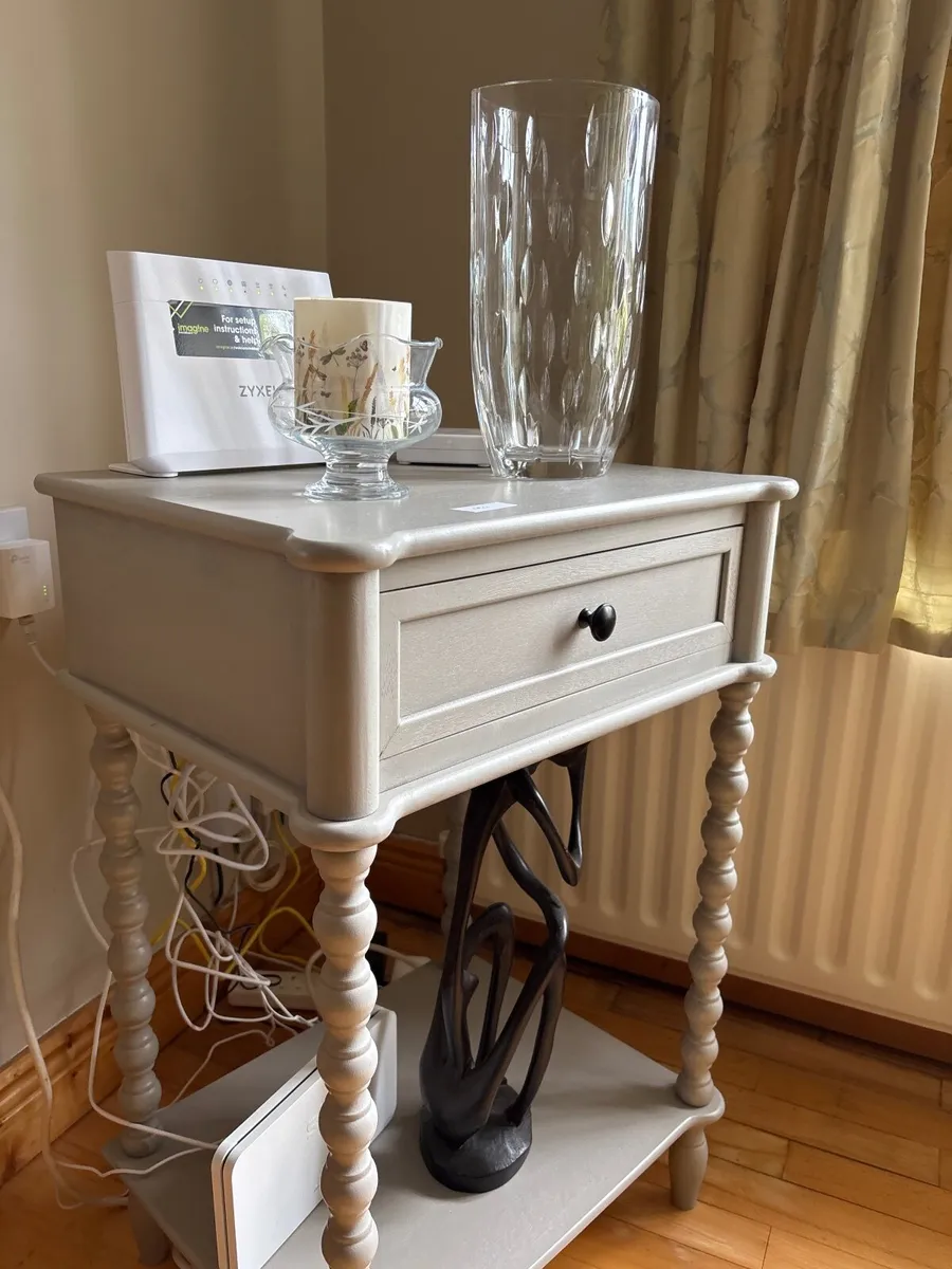 Side table - Image 2