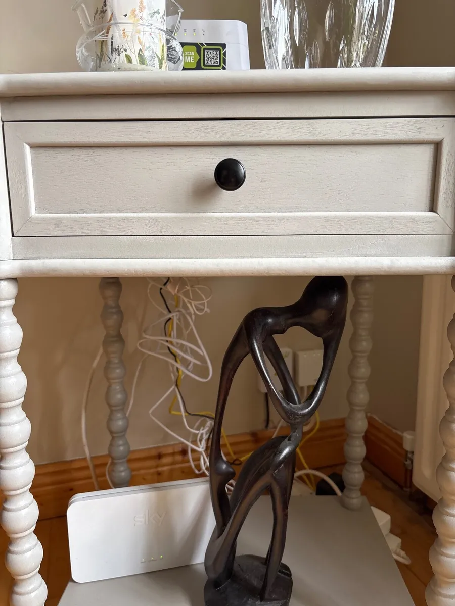Side table - Image 3