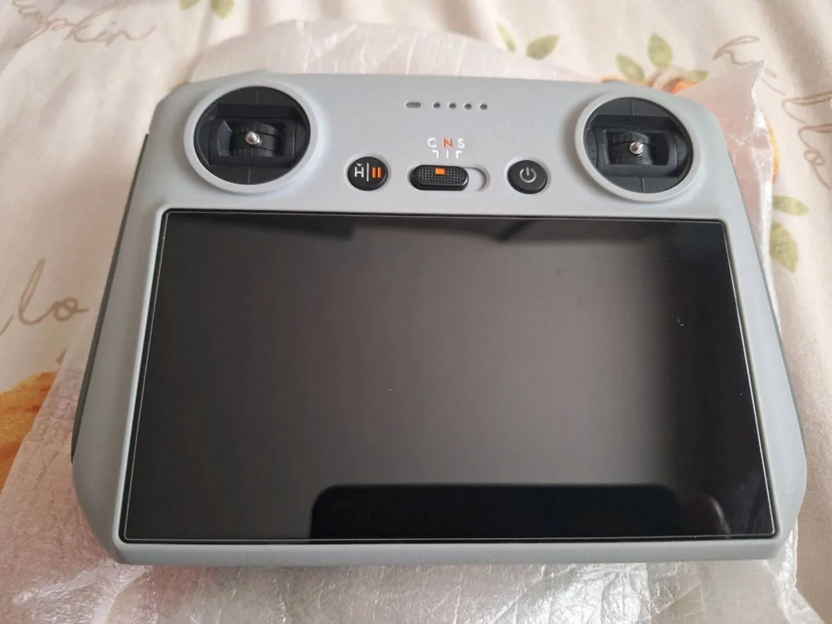 Dji rc controller - Image 1