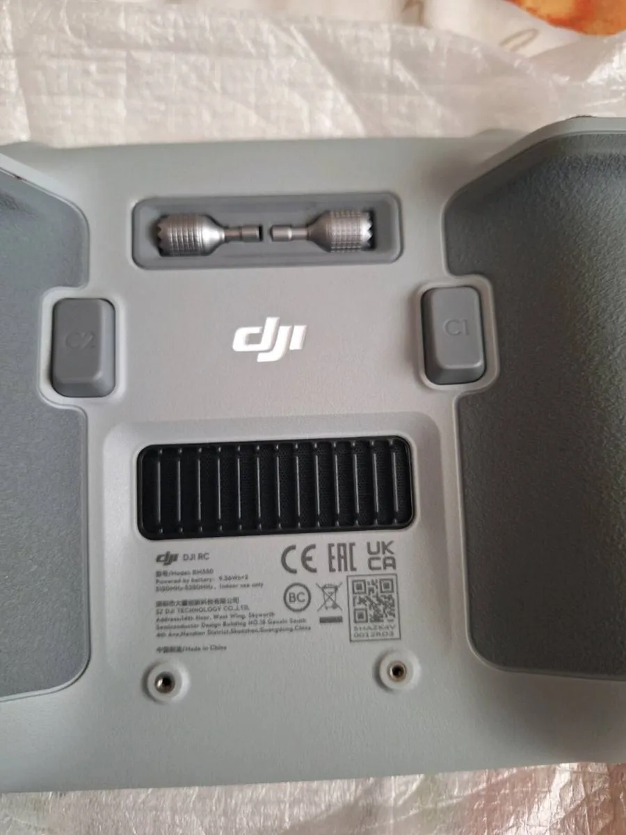 Dji rc controller - Image 3