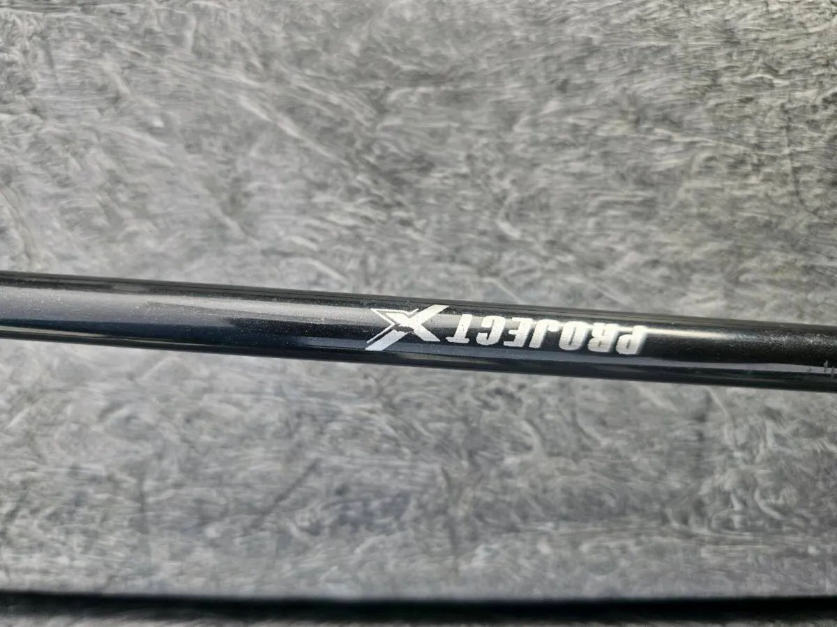 Taylormade Driver Shaft X-Flex - Image 3
