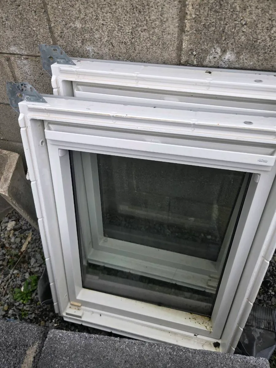 Building materials - Image 1