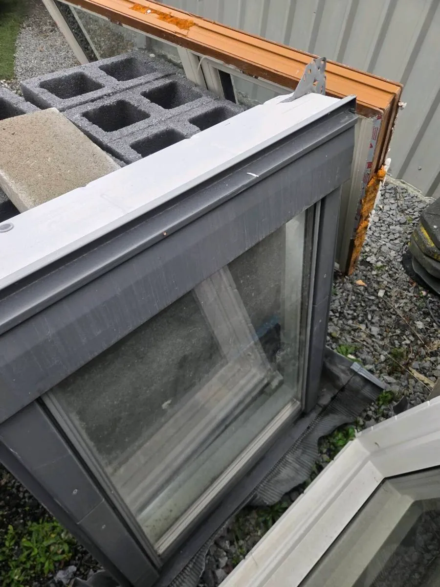 Building materials - Image 2
