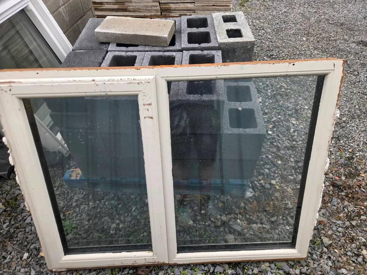 Building materials - Image 3