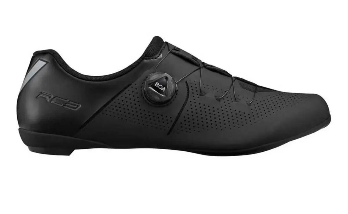 Cycling shoes - Image 3