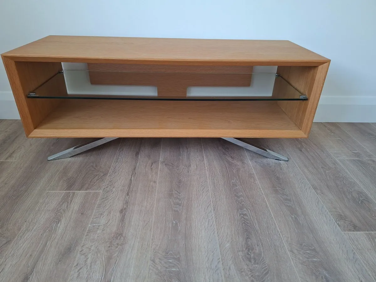 Tv stand - Image 2