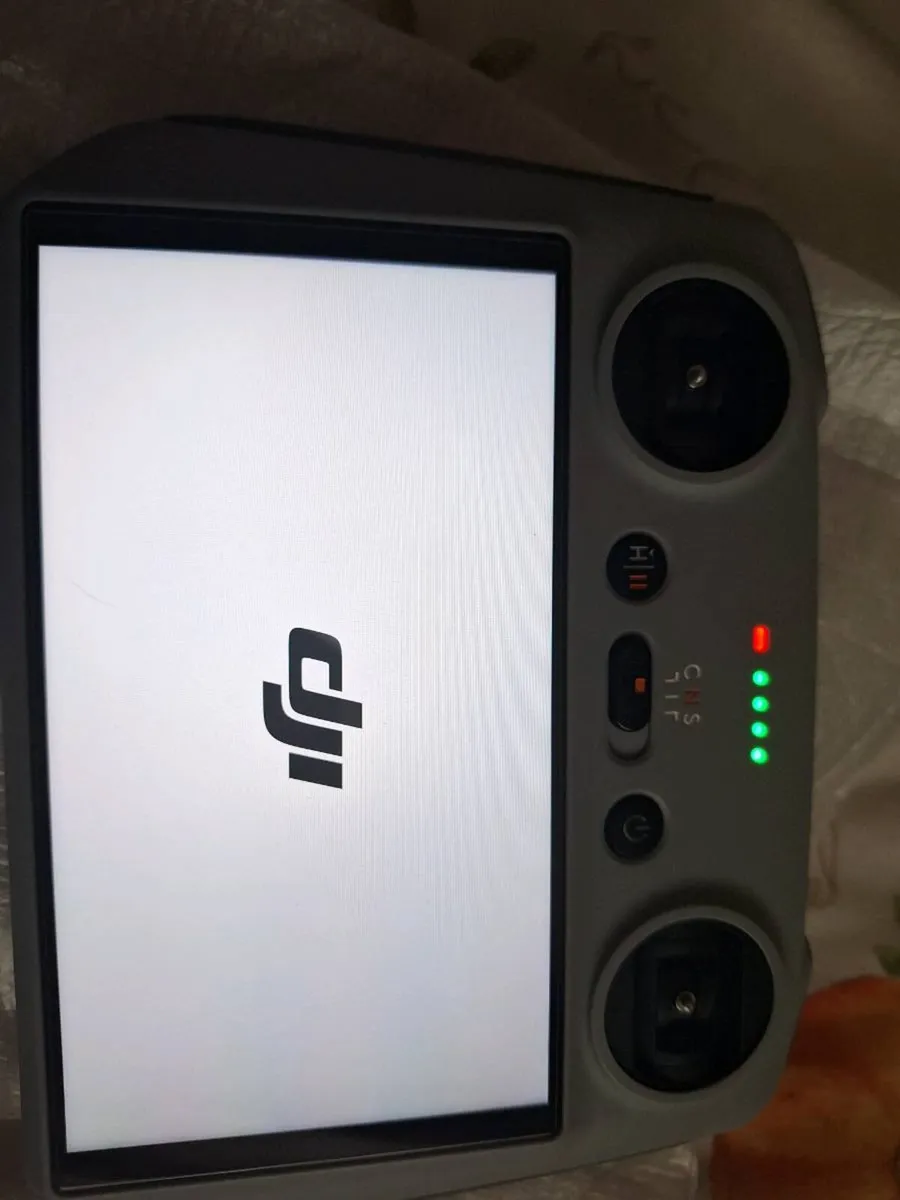 Dji rc controller - Image 4