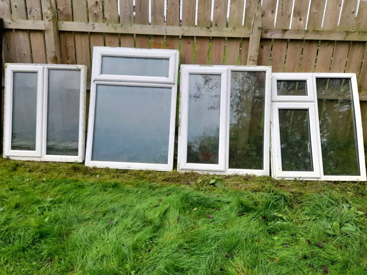 Windows - Image 1