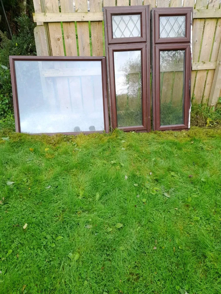 Windows - Image 2