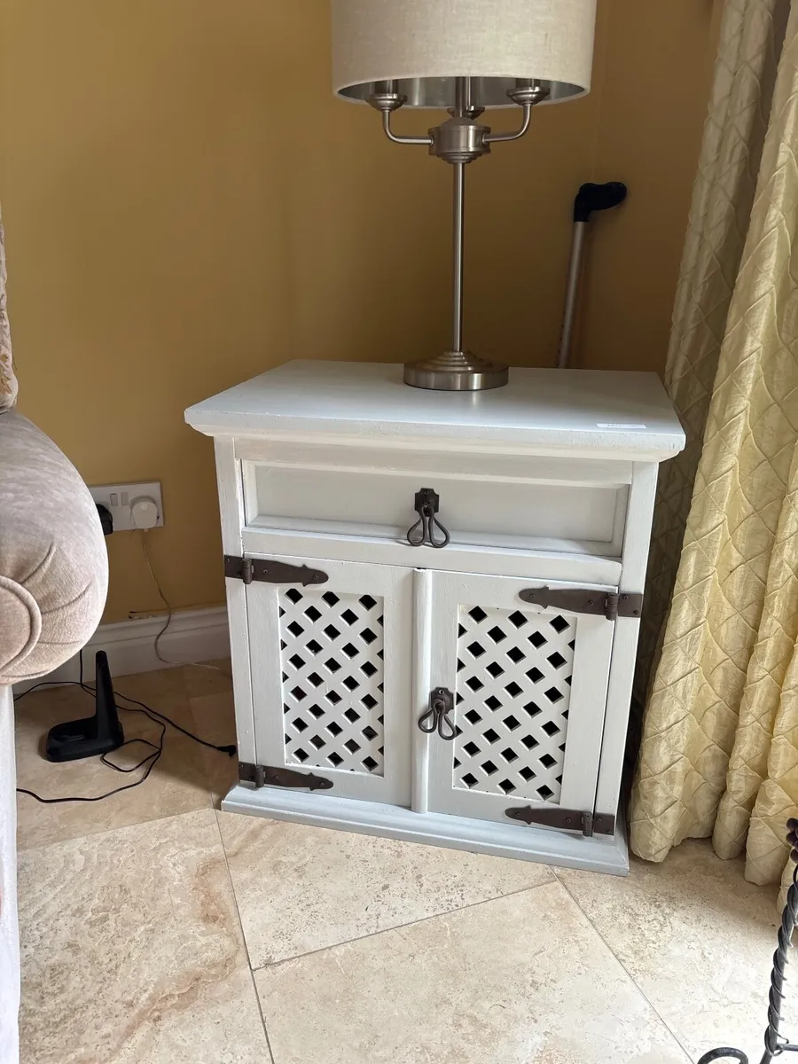 Side table - Image 2