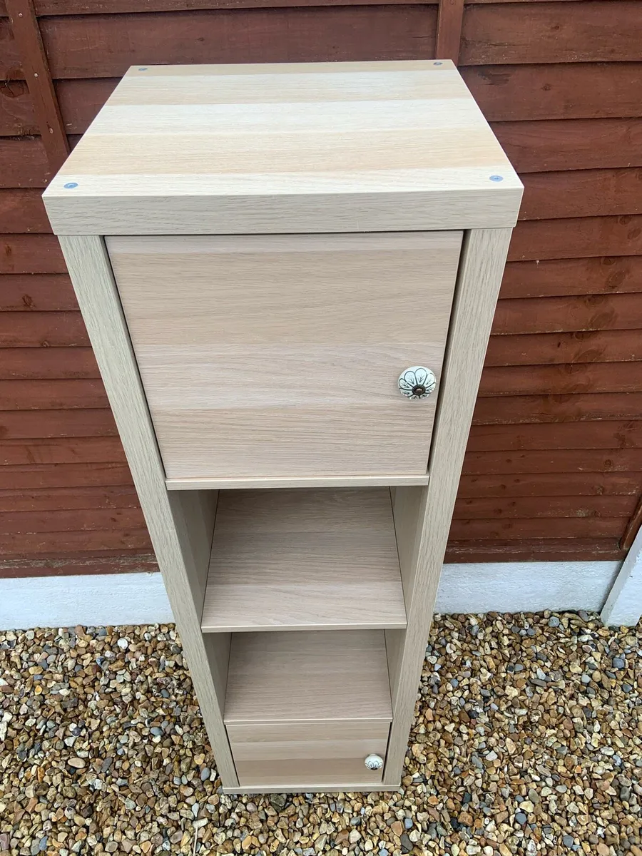 Ikea Kallax Storage Unit - Image 2