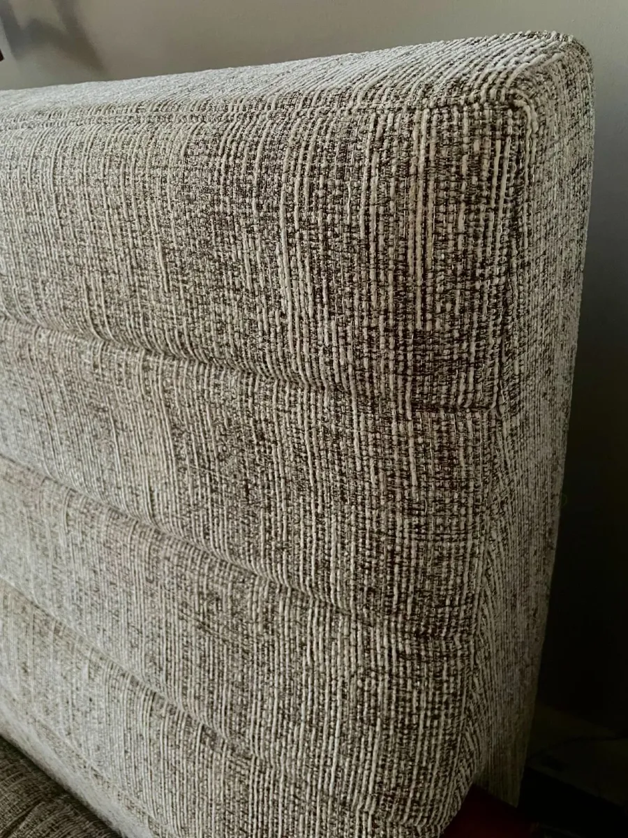 Sofa 2 seater - Image 2