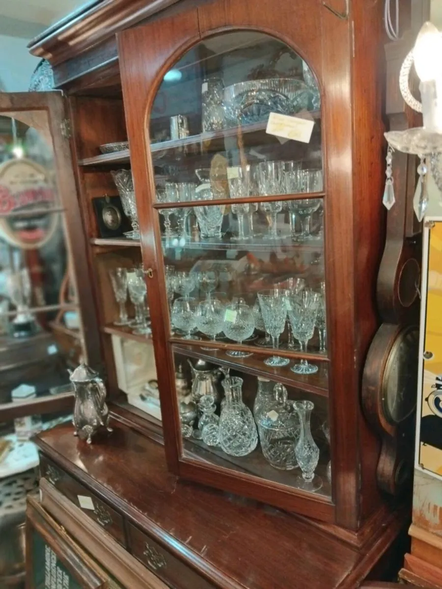 Antiques - Image 2