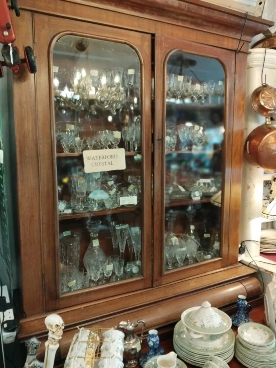 Antiques - Image 3