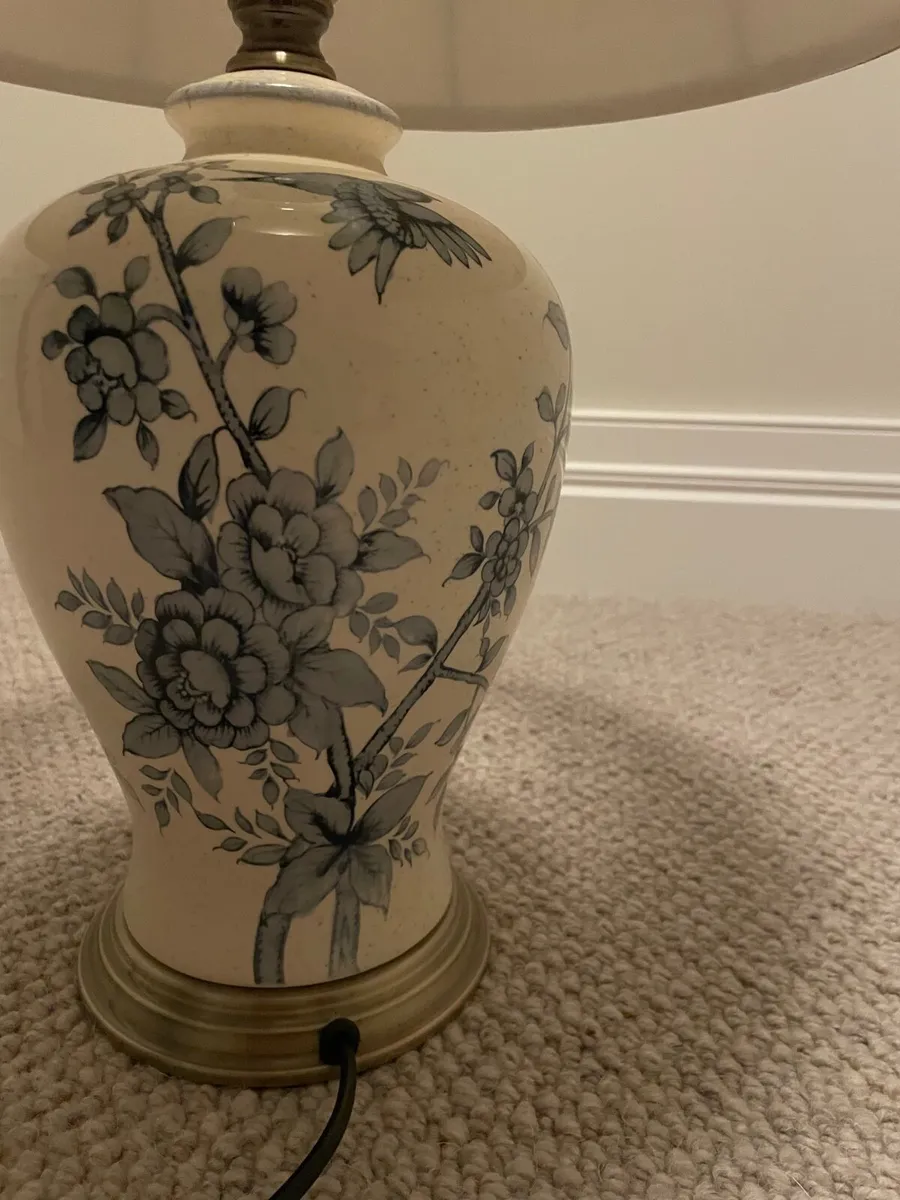 Lamp - Image 2