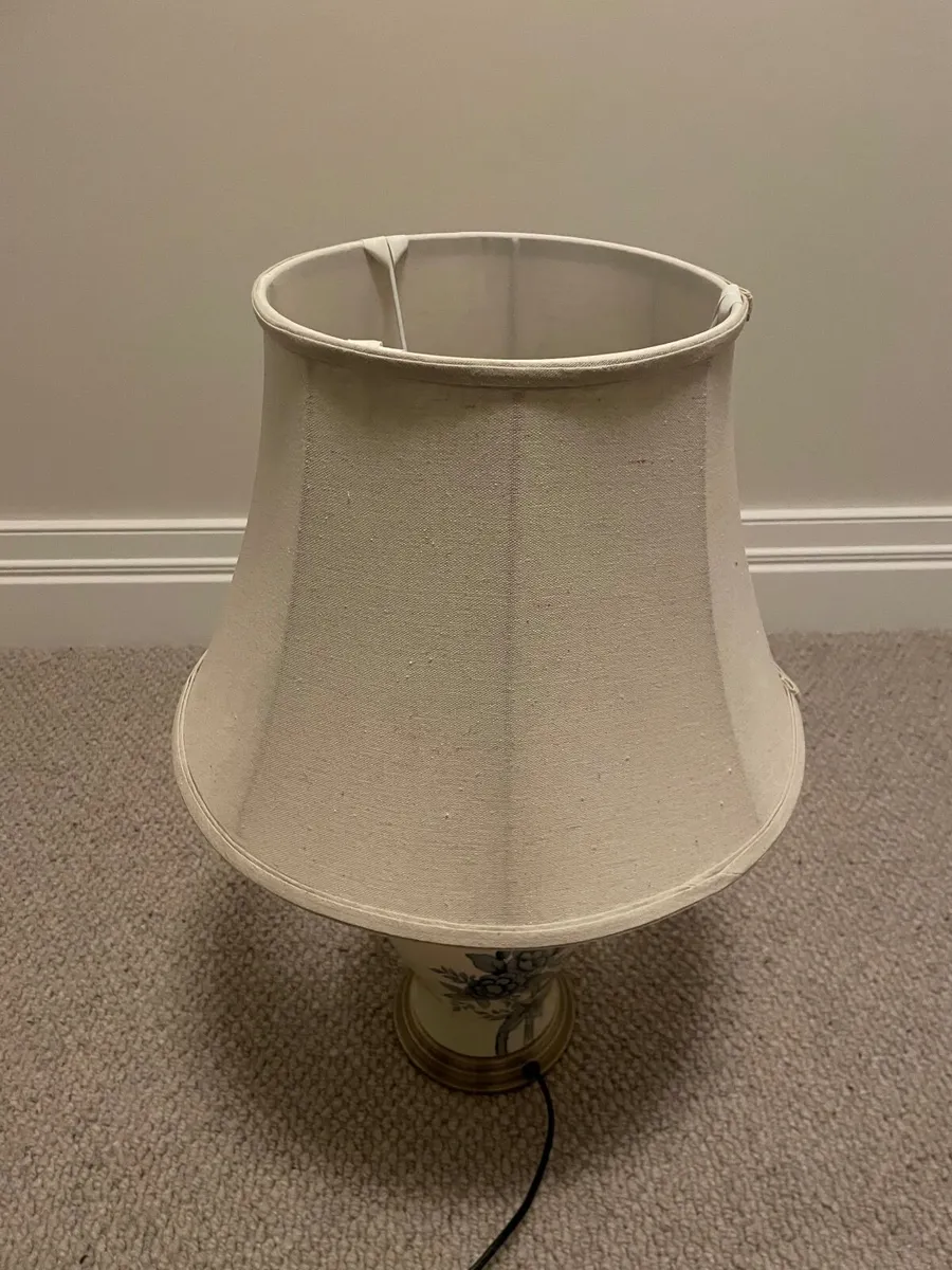 Lamp - Image 4