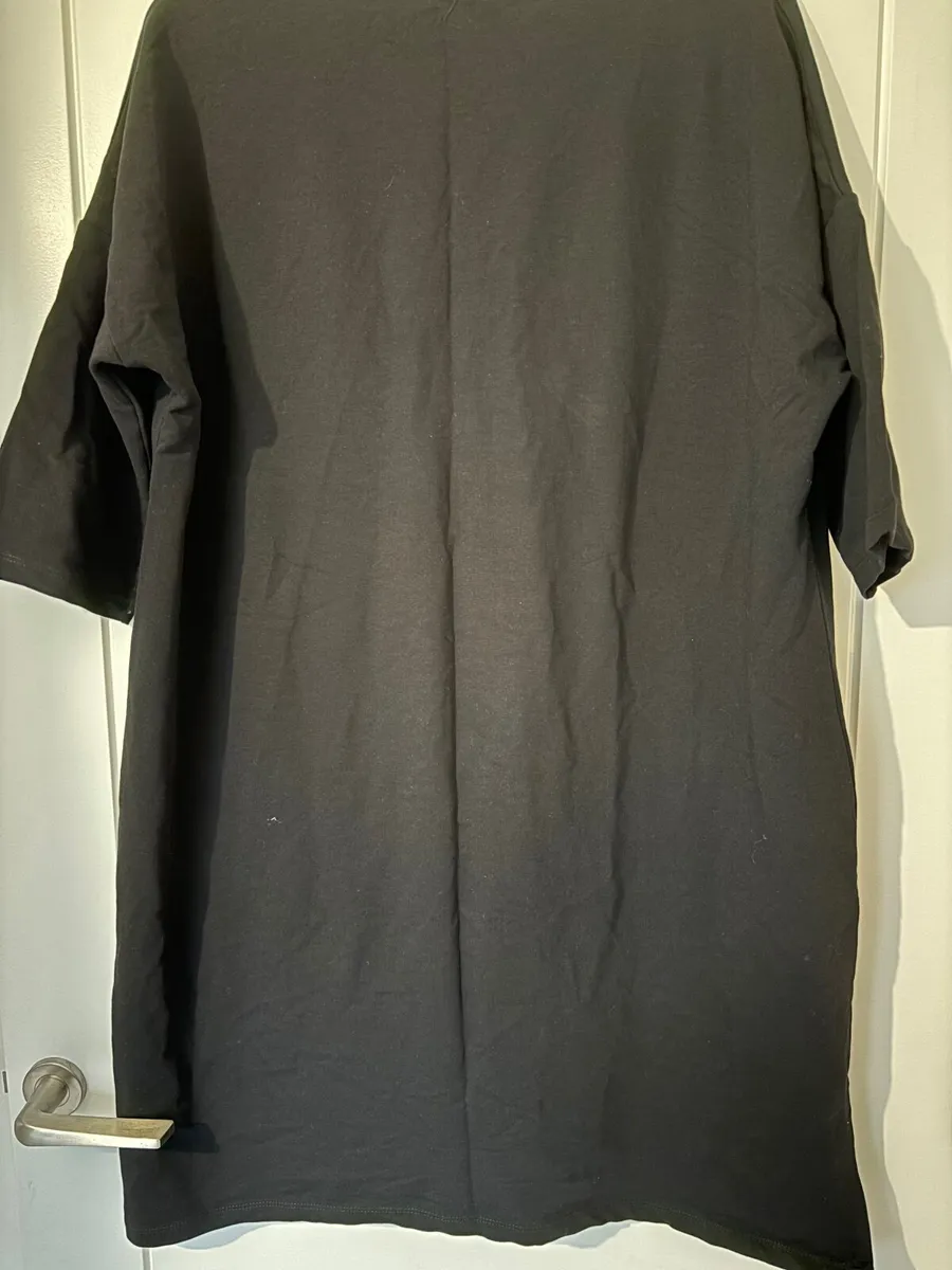 Brand new tunic/ dress - Image 1
