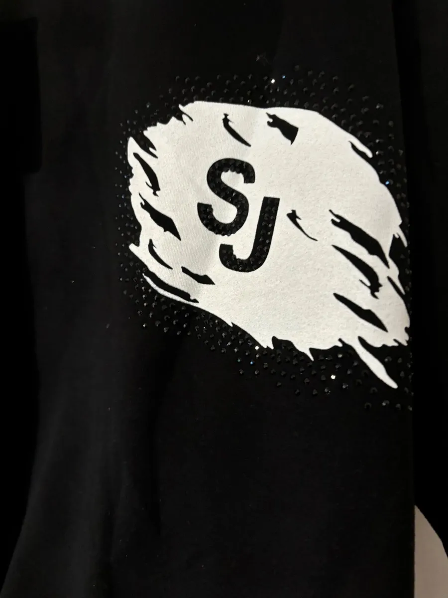 Brand new tunic/ dress - Image 2
