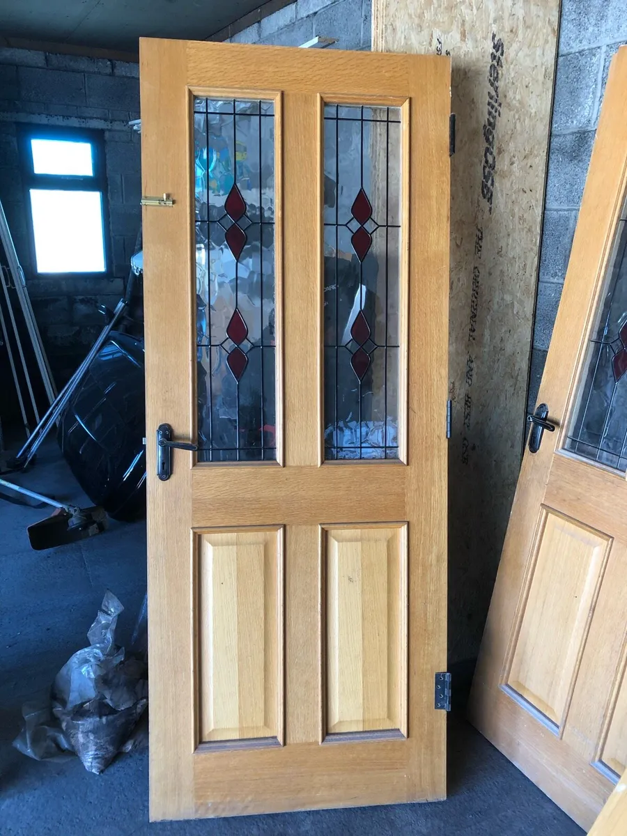 Doors - Image 2
