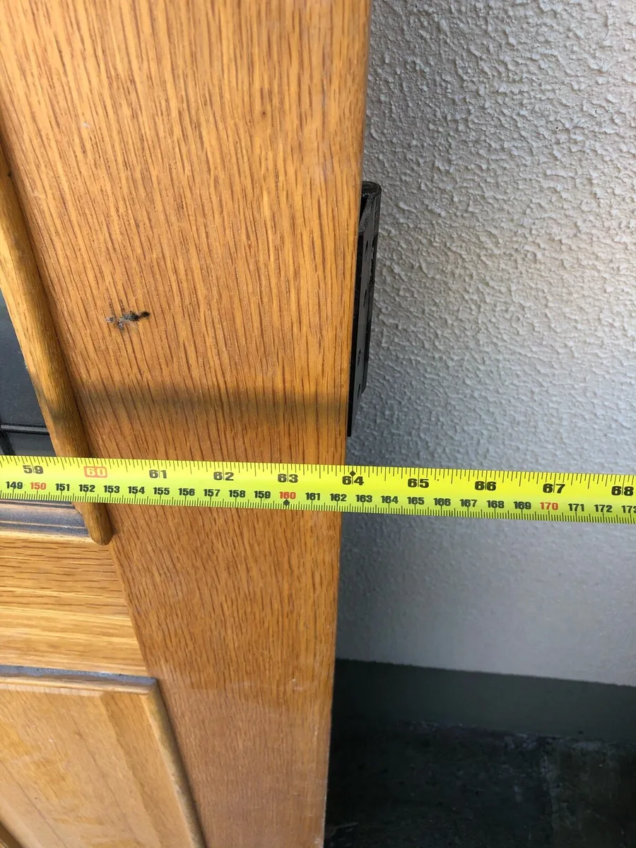 Doors - Image 4