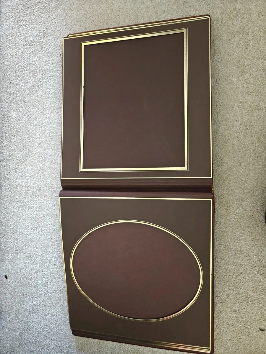 Wedding album - Image 2