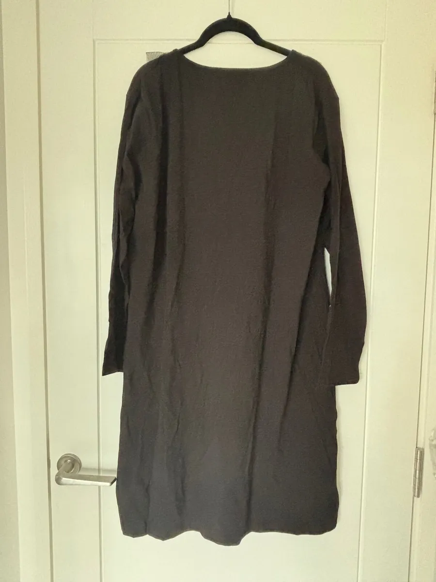 Brand new maxi dress- size 16/18/20/22 - Image 4