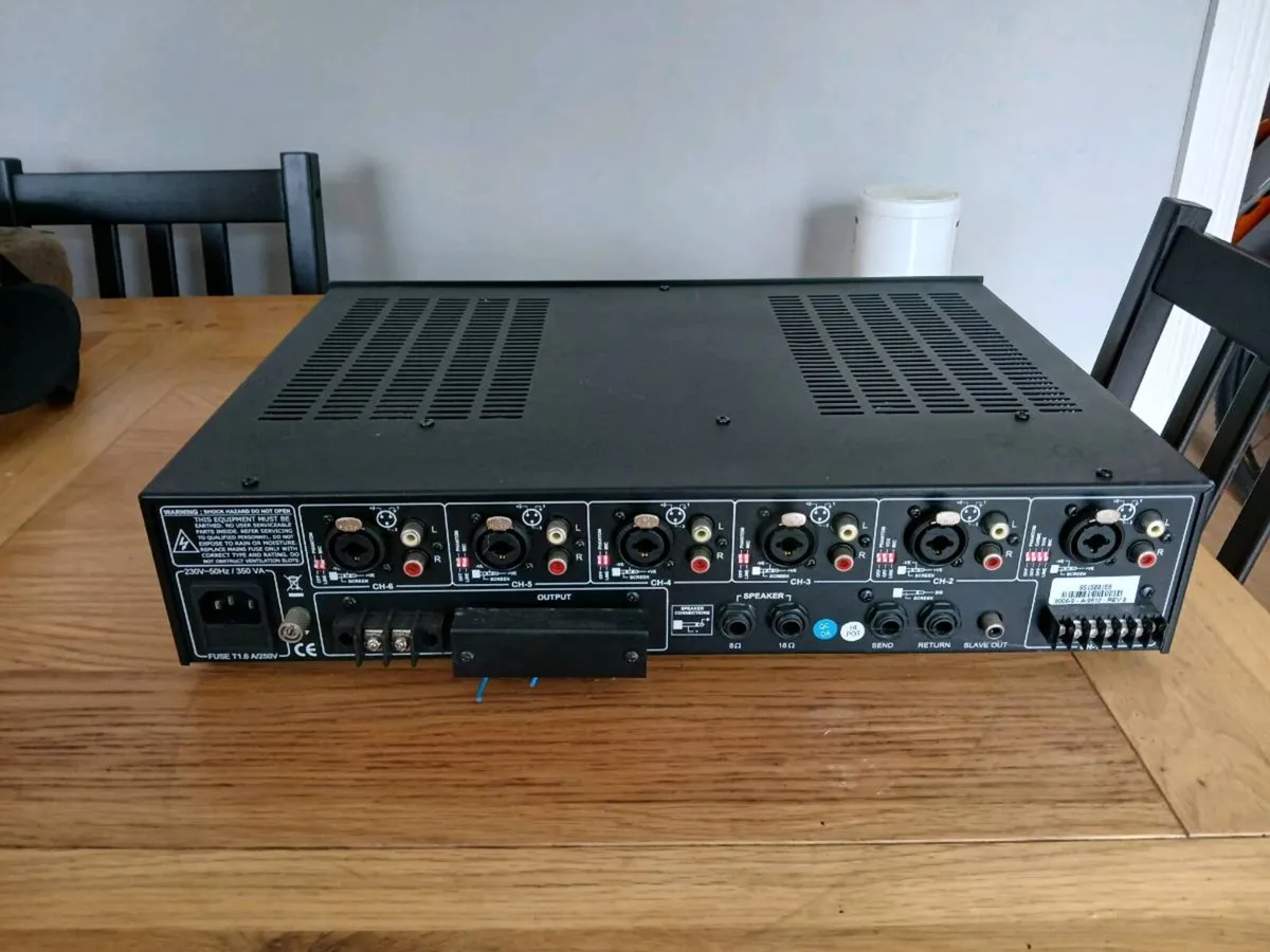 Amp - Image 2