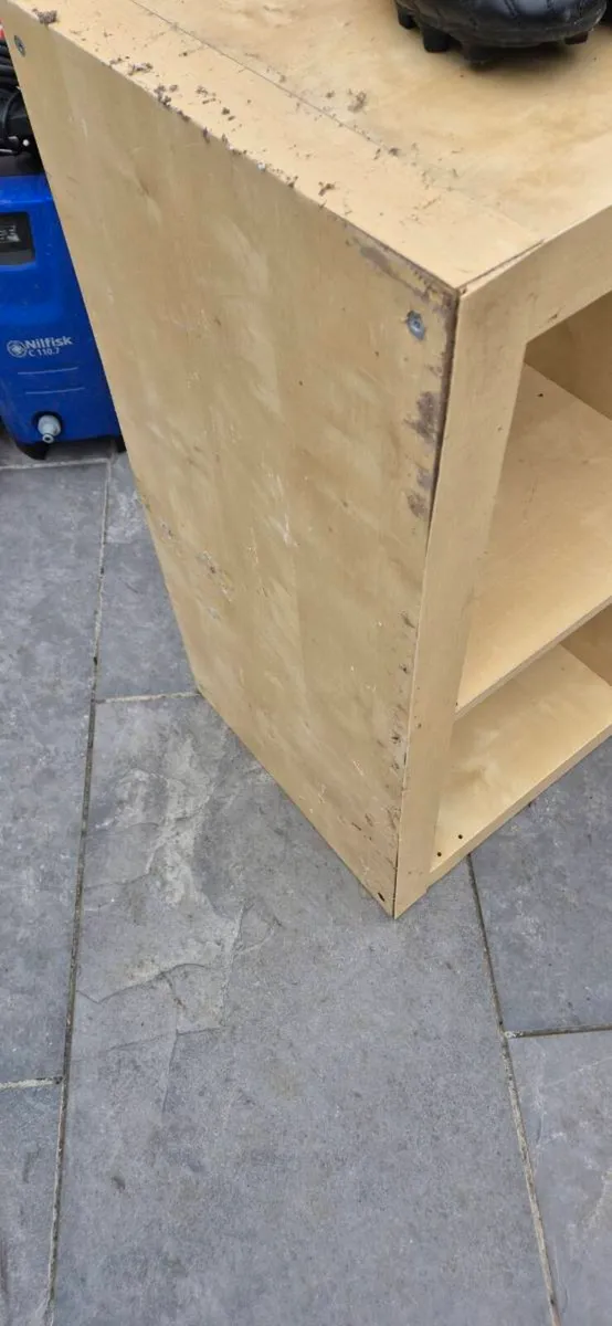 Ikea kallax - Image 2