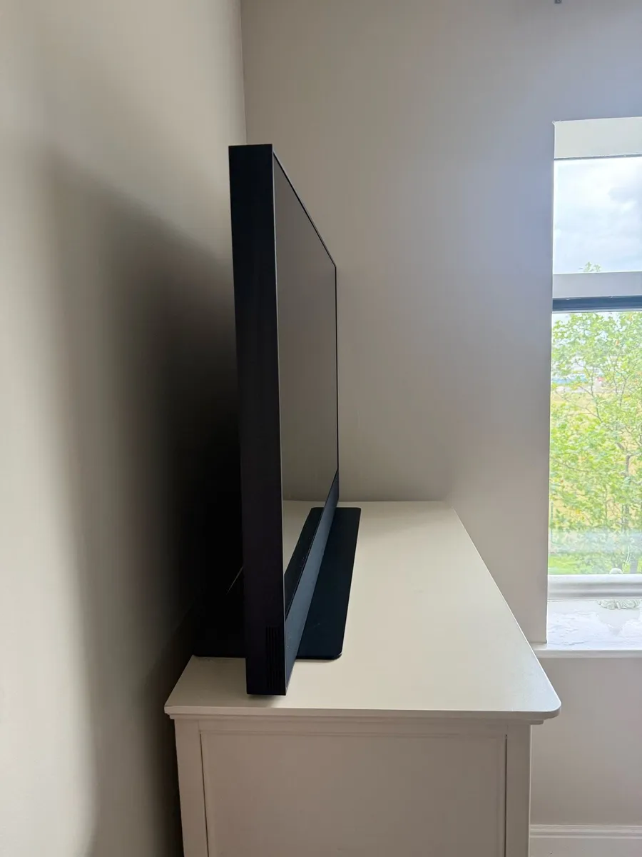 TV - Image 3