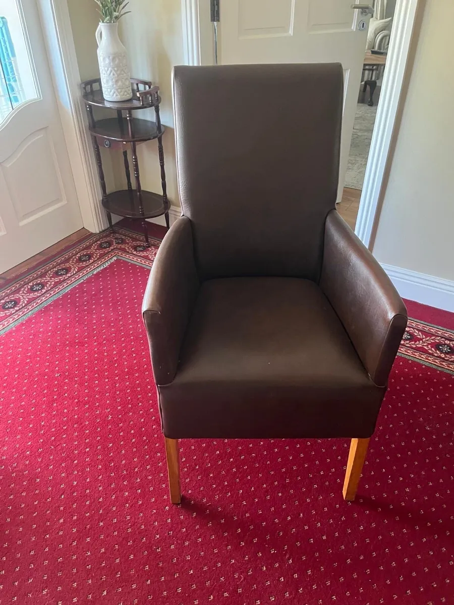 Chairs - Image 2
