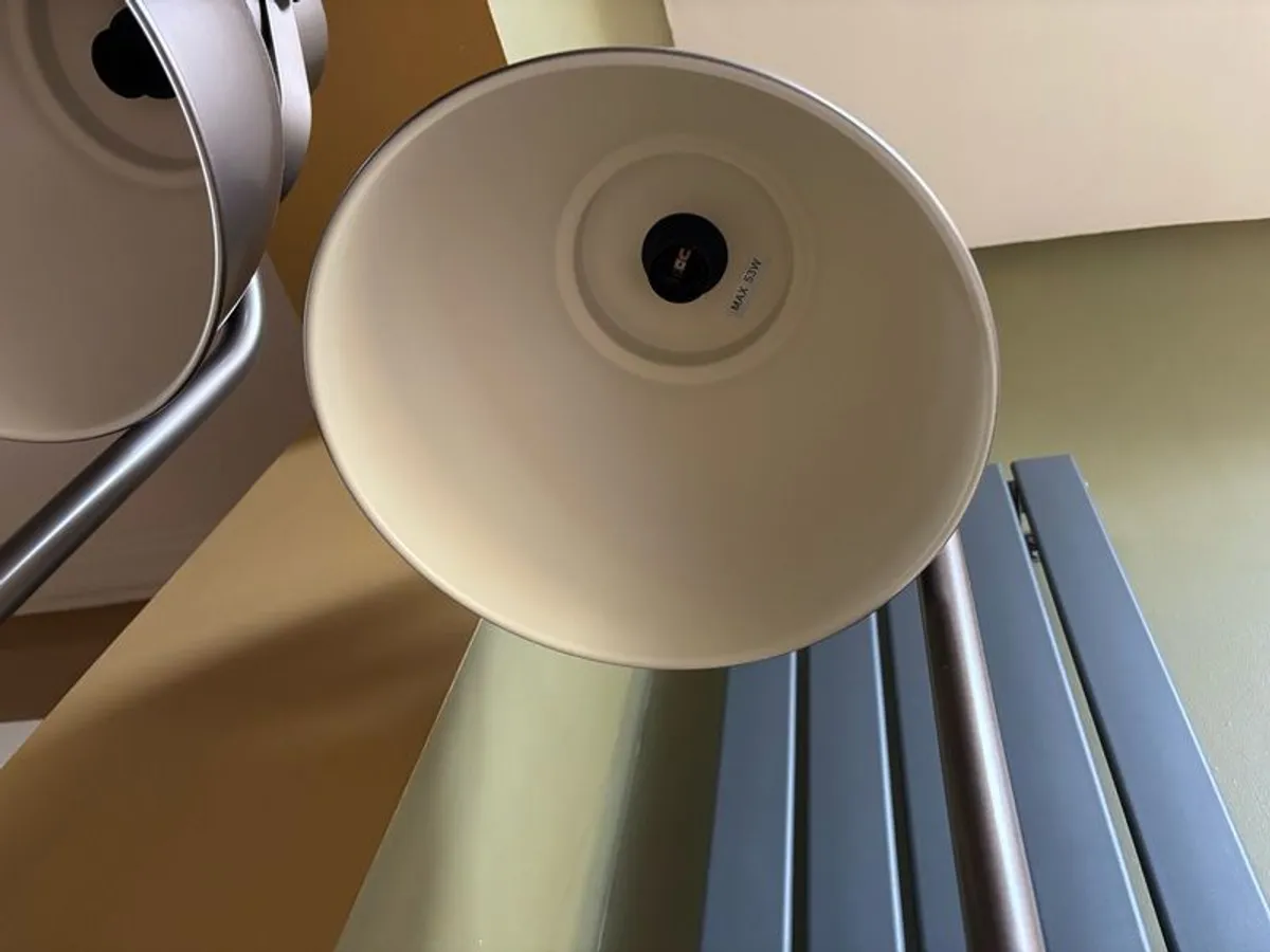 Floor Lamps - Image 2