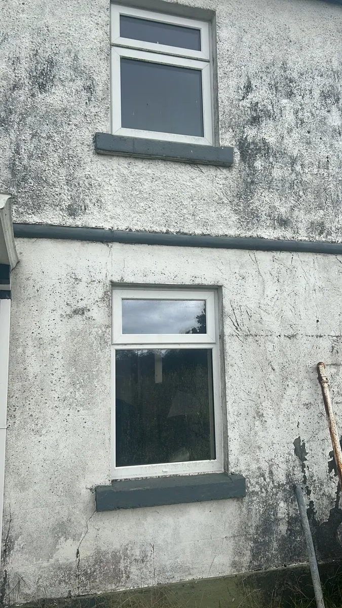 House clearance - Various items - Image 2