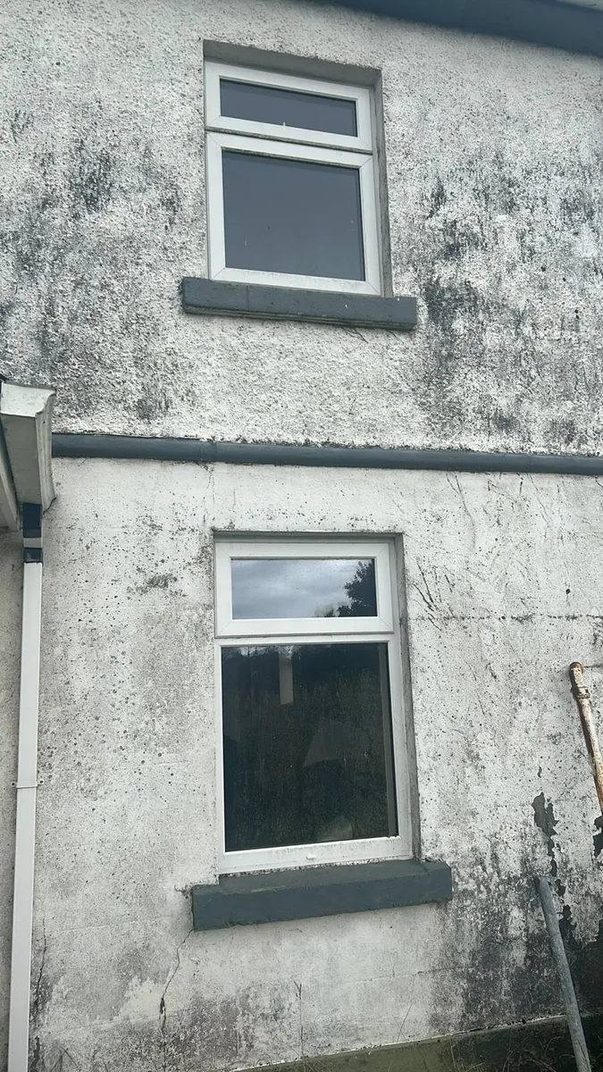 House clearance - Various items - Image 3