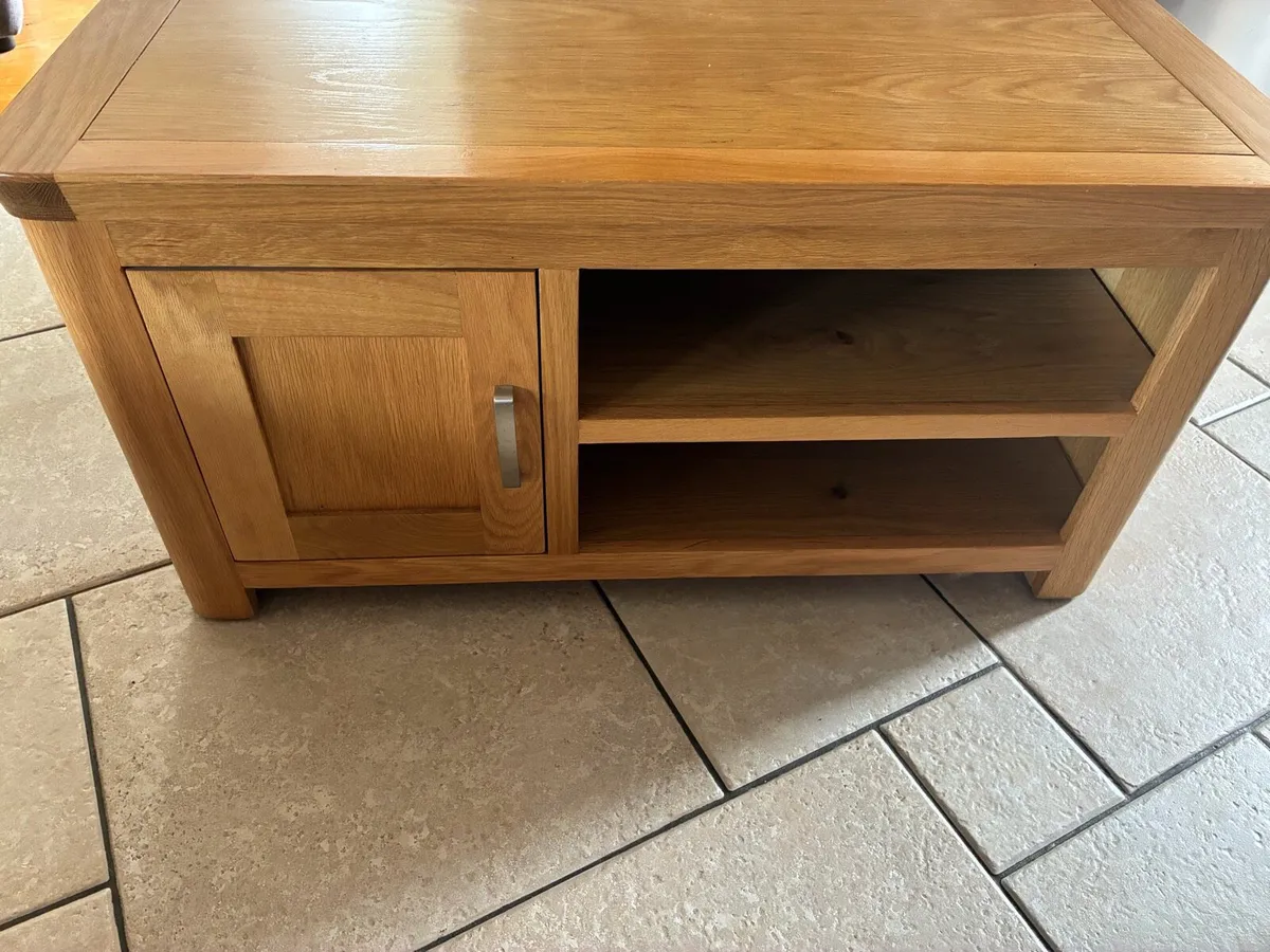 Tv unit - Image 2