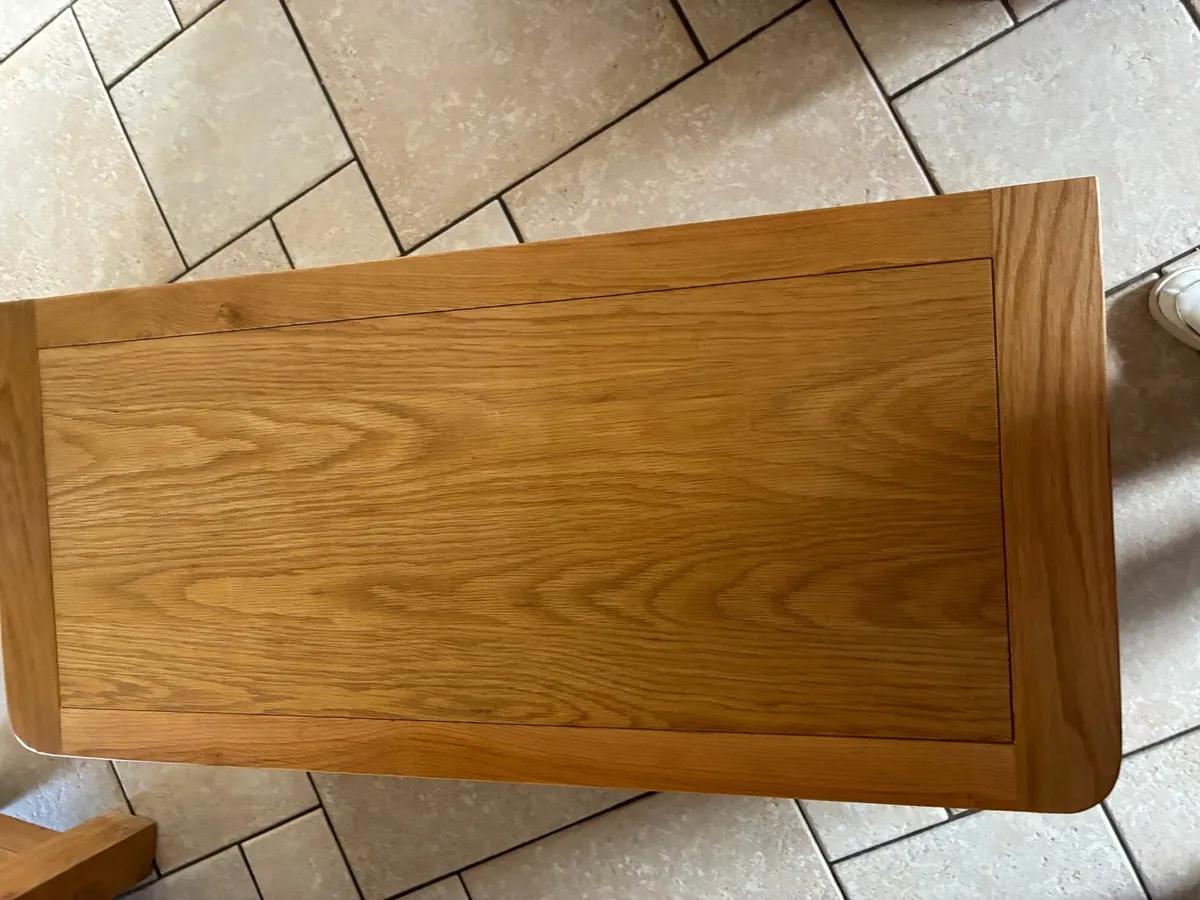 Tv unit - Image 3