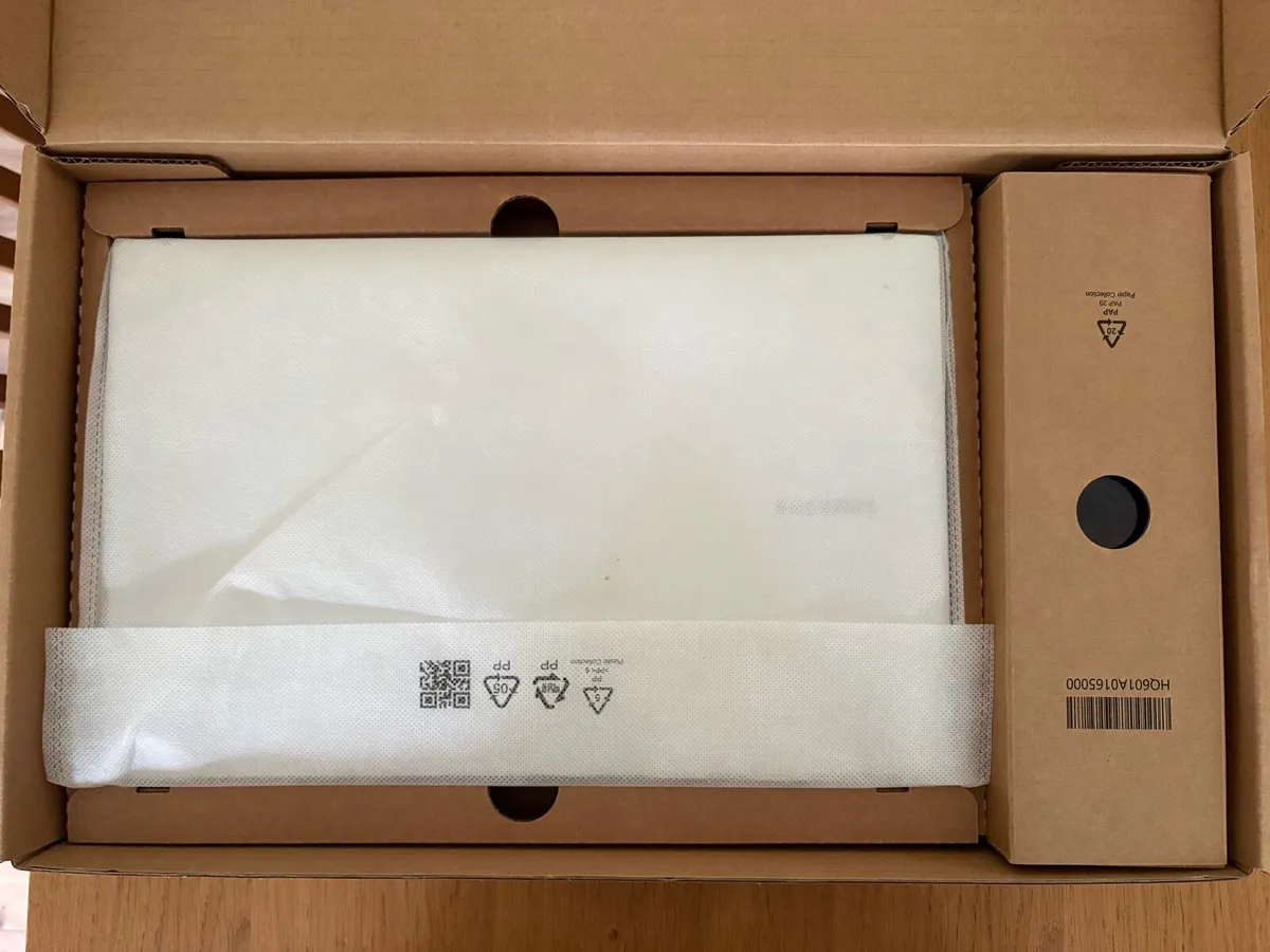 Samsung Galaxy Book2 + Galaxy A25 5G 256GB Bundle - Image 4