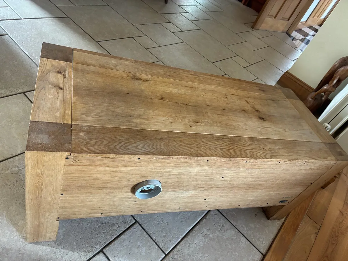 Tv unit - Image 2