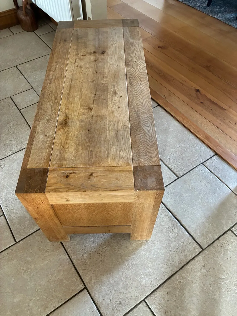 Tv unit - Image 3