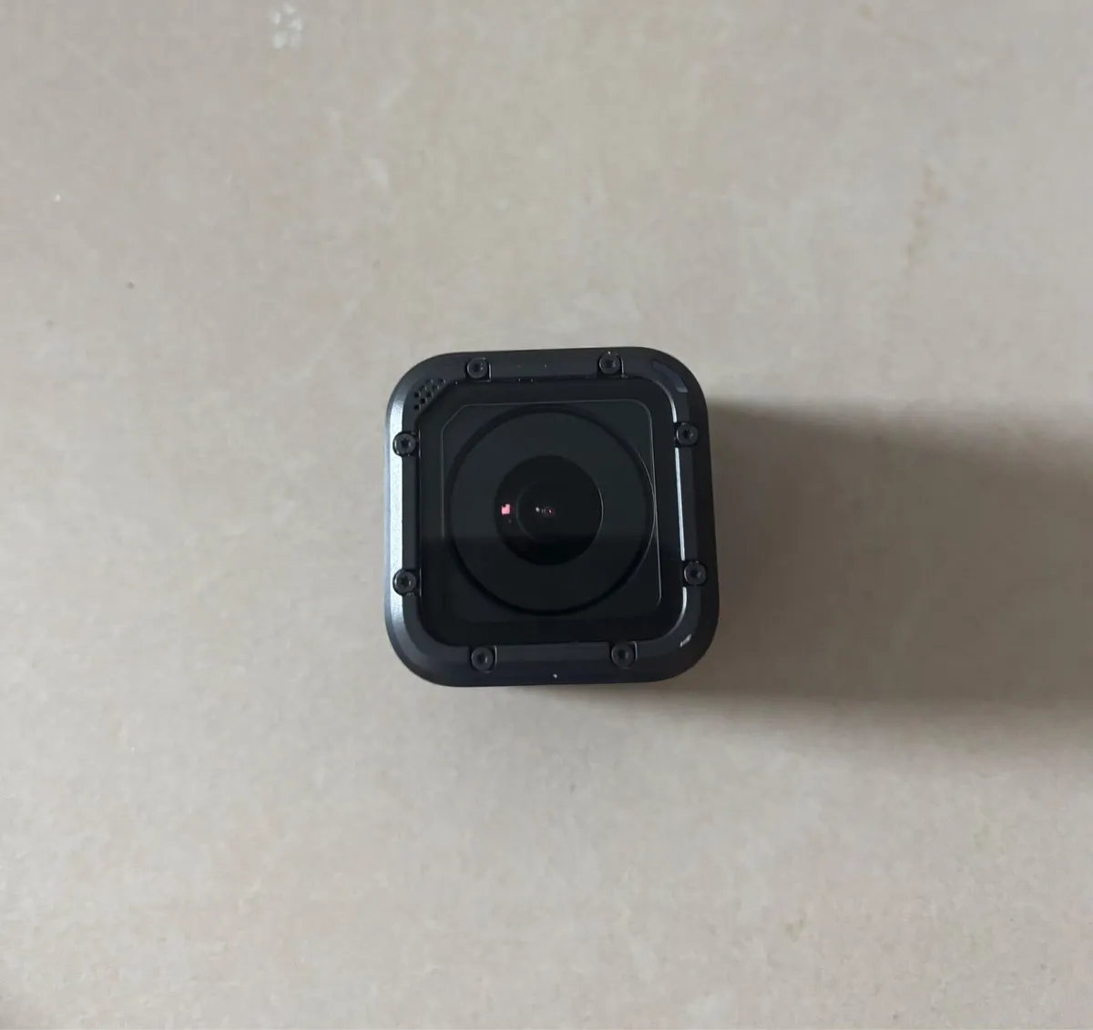📸 GoPro Hero Session 5 4K Camera For Sale Dublin. - Image 4