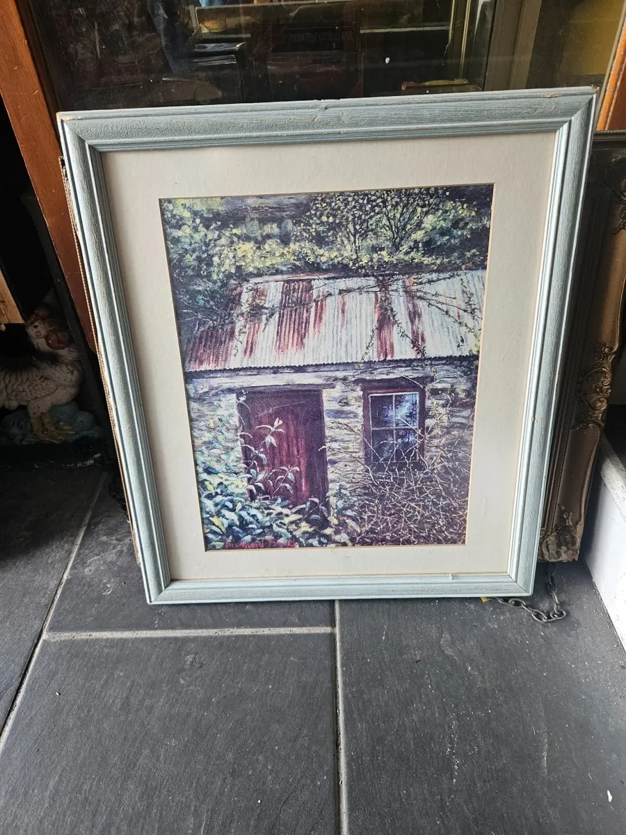 Picture Print - Image 3