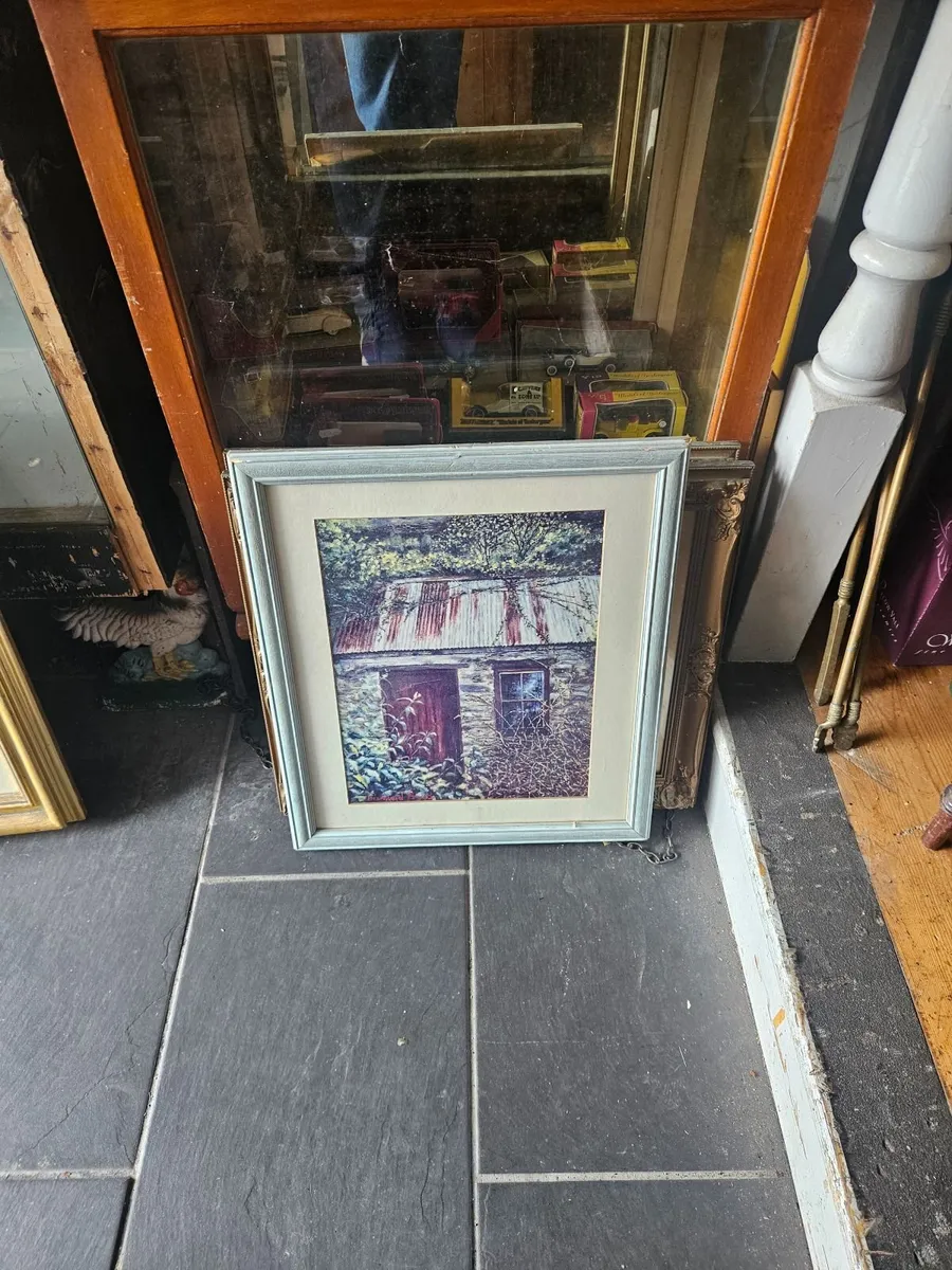 Picture Print - Image 4