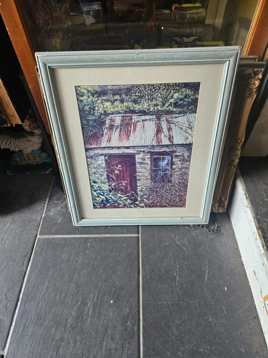 Picture Print - Image 2