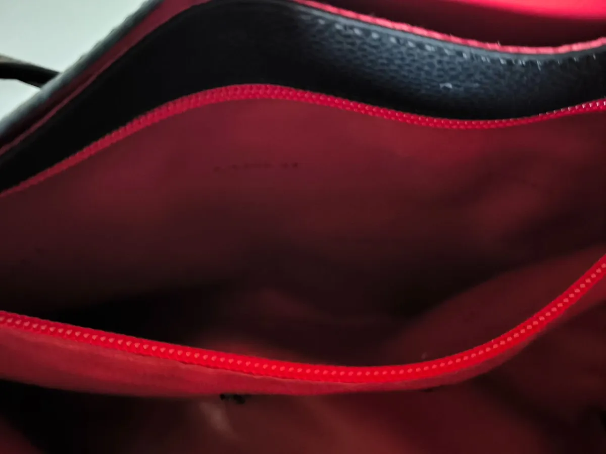 Hand bag - Image 3
