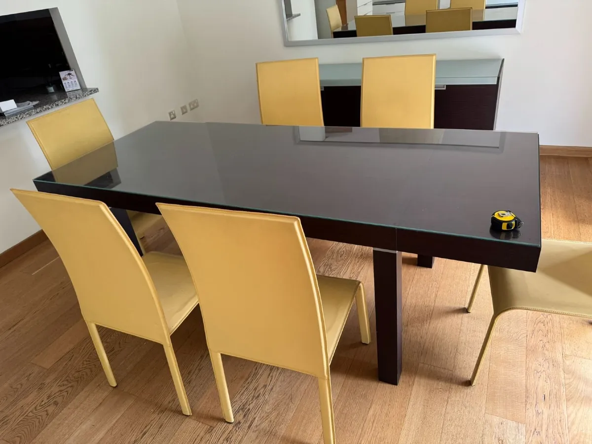Furniture - Image 1