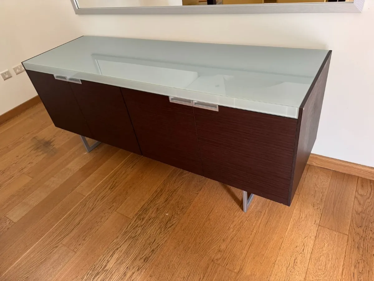 Furniture - Image 2