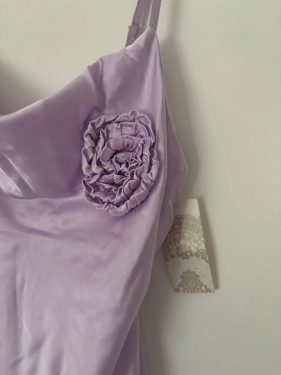 Brand new dress- size 12/14 - Image 4