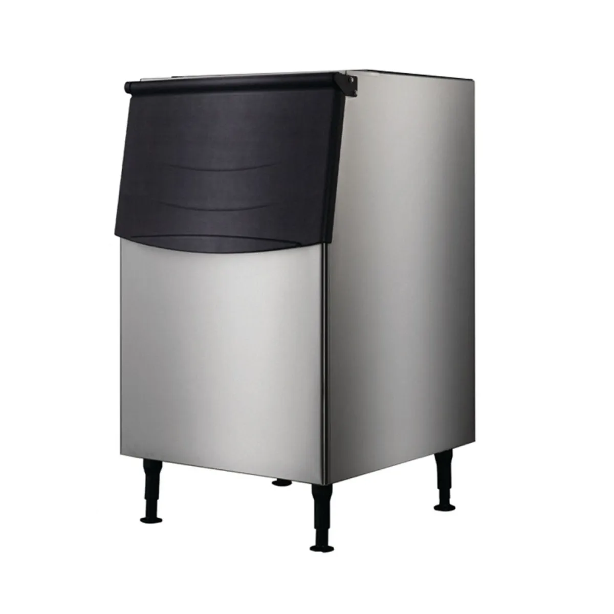 Unifrost B175 Ice Bin Storage - Ex VAT