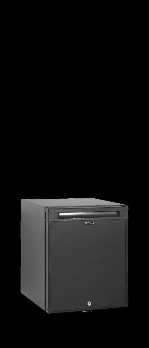 Tefcold TM35C Minibar - Ex VAT