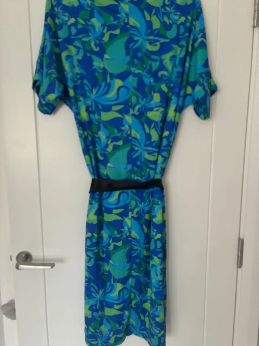 Brand new dress - size 12/14/16 - Image 1