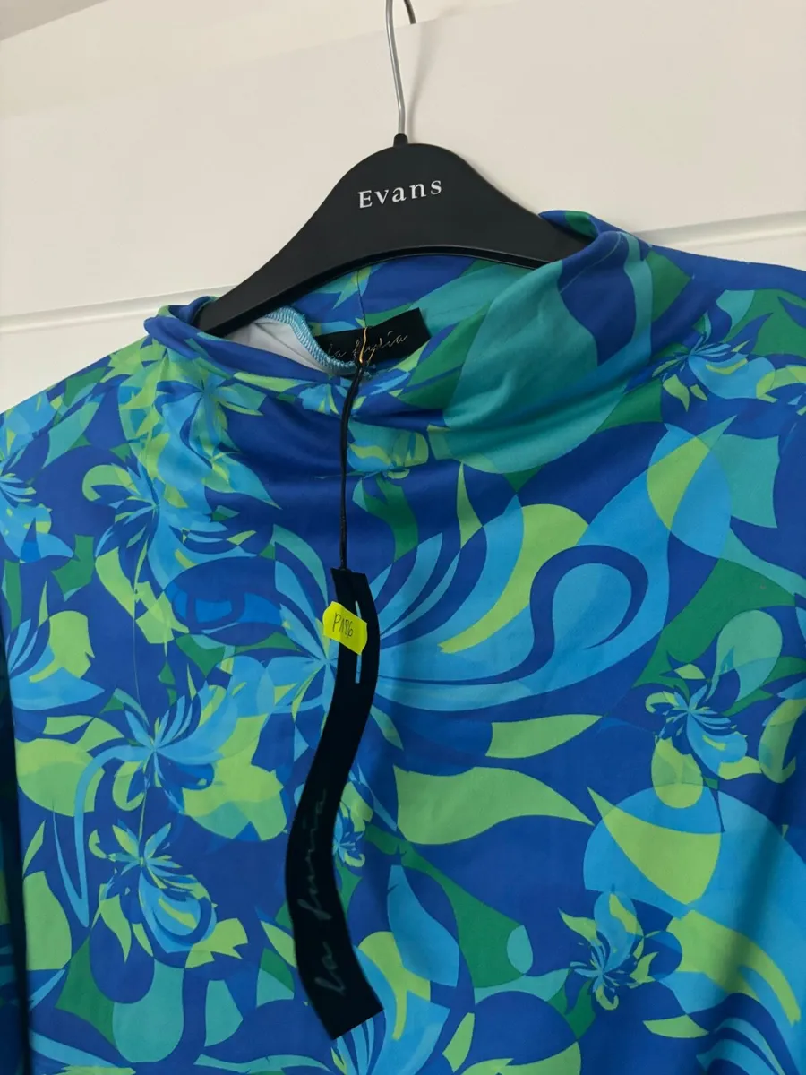 Brand new dress - size 12/14/16 - Image 3